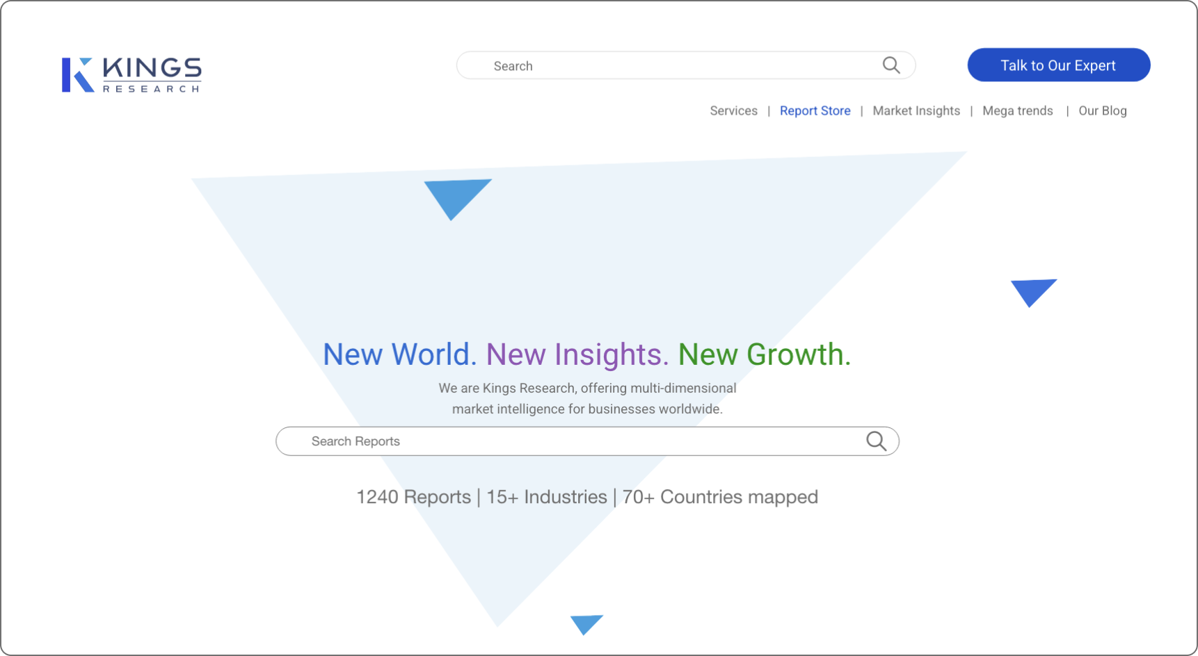 Group896
