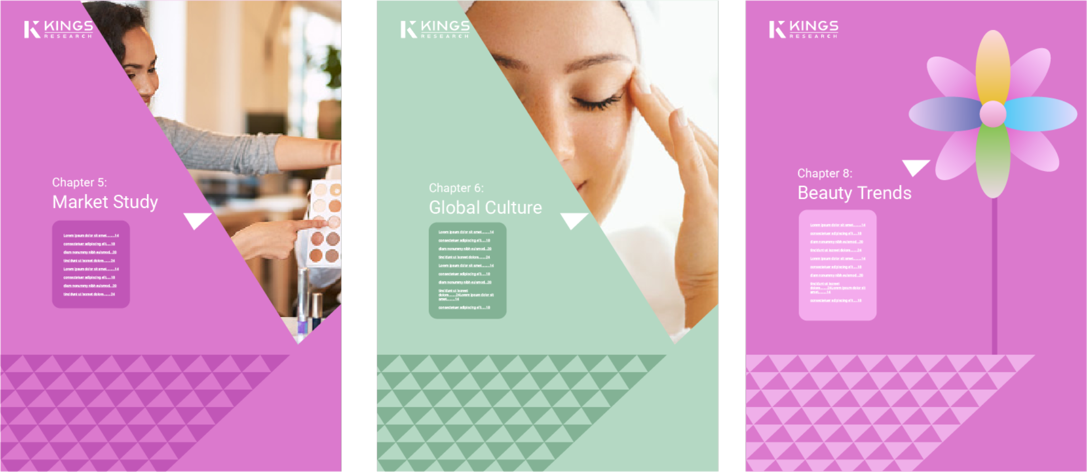 KRreport2