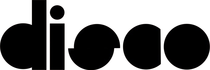 disco_big_logo