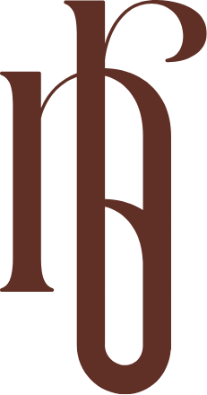 NoorLogo