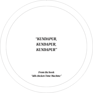 Image Loading...