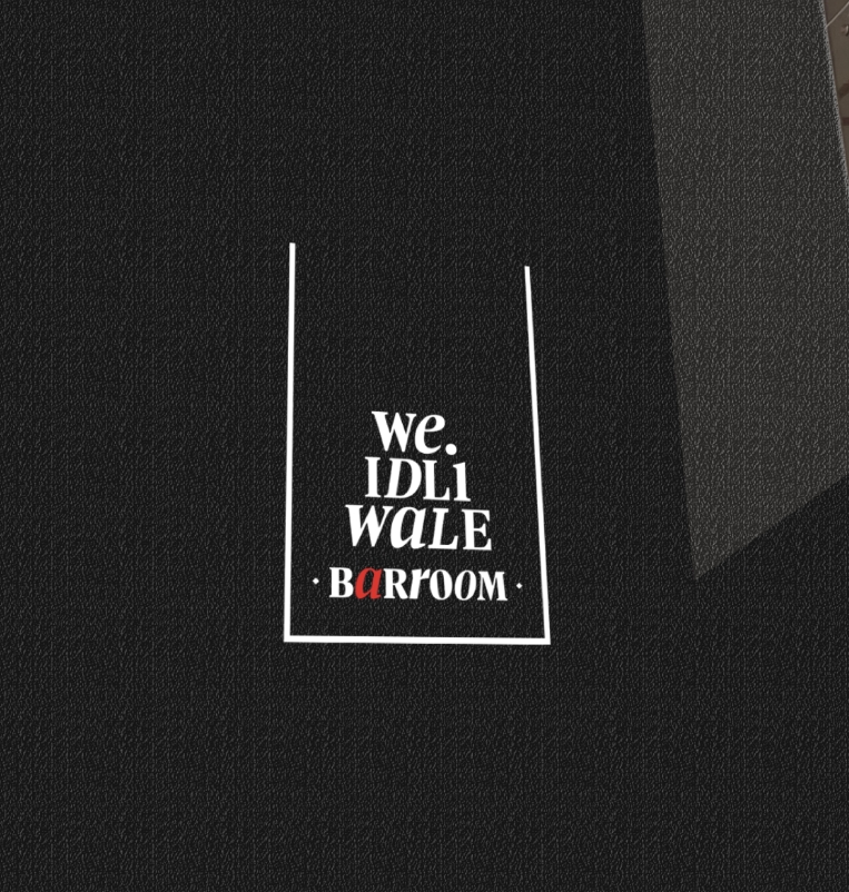 Image Loading...