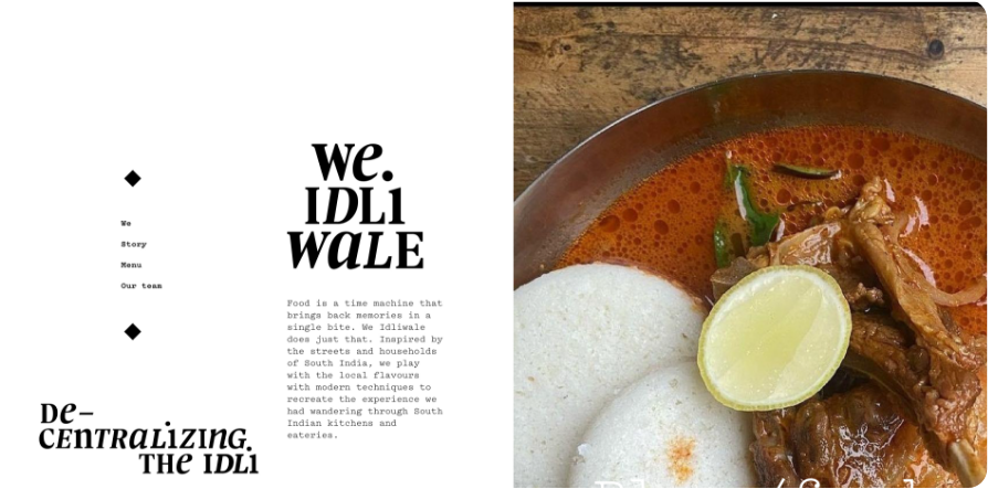 Image Loading...