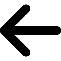left