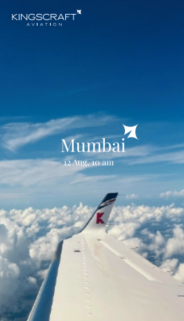 Mumbai