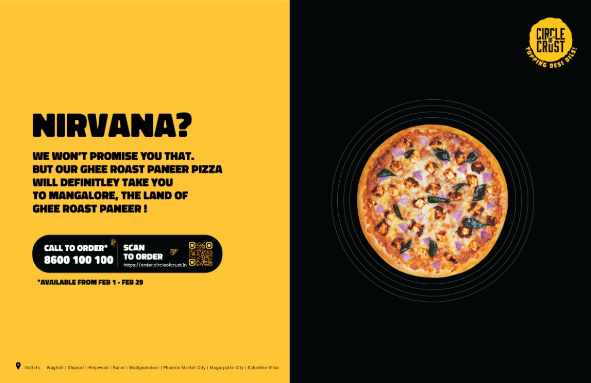 Product campaign