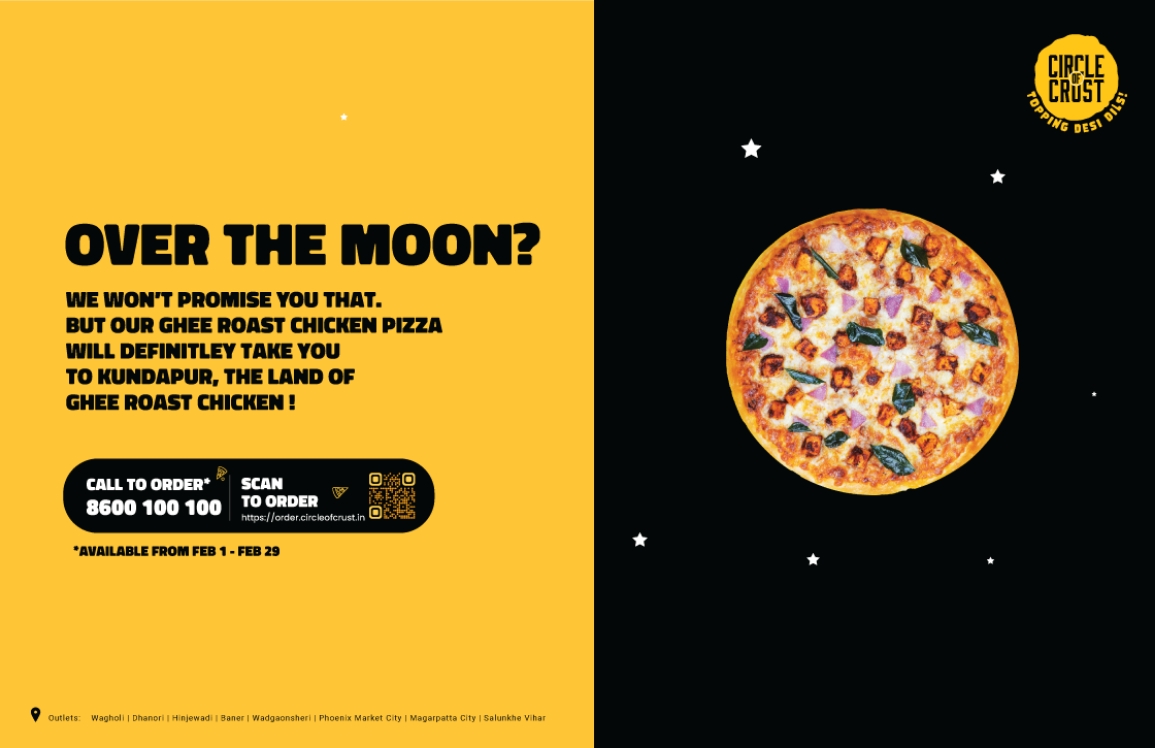 Product campaign