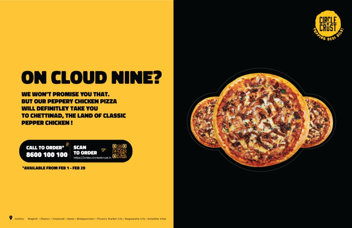 Product campaign