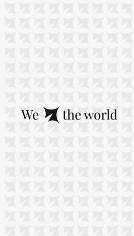 World